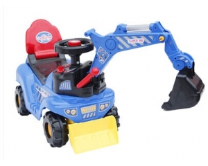 歐盟玩具CE認(rèn)證資訊:最新玩具安全標(biāo)準(zhǔn)清單公布并引入新標(biāo)準(zhǔn)