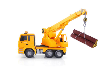 電動(dòng)玩具安全標(biāo)準(zhǔn)EN62115:2020