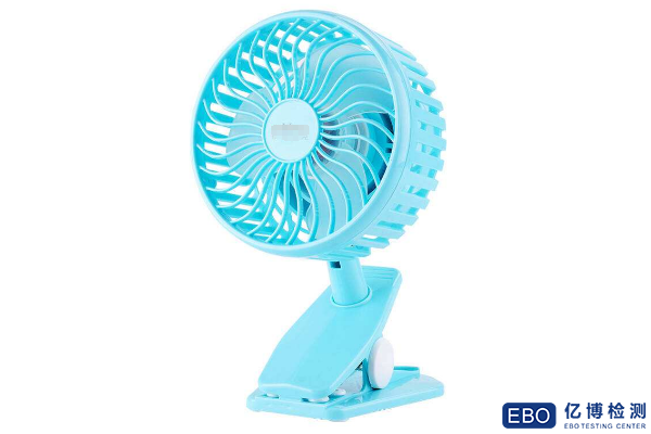 С�L���ձ�PSE�J�C