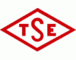 TSE標志介紹,TSE網(wǎng)站鏈接