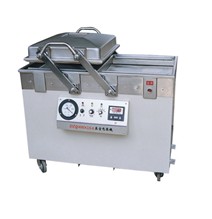 包裝機械CE認證|包裝機械設(shè)備CE認證