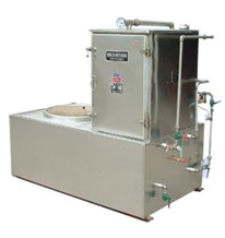 食品機械CE認證|食品機械設(shè)備CE認證