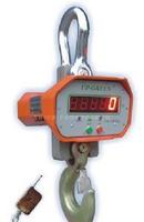 PSE認證產品示例分析