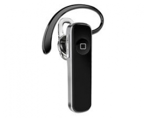 藍牙耳機出口歐盟需要做CE認證嗎？什么是RED認證？