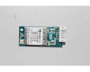 WiFi模塊申請CE認證需要注意哪些問題？