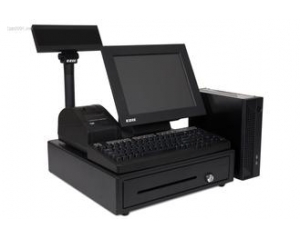 POS收款機(jī)CE認(rèn)證需要多久？