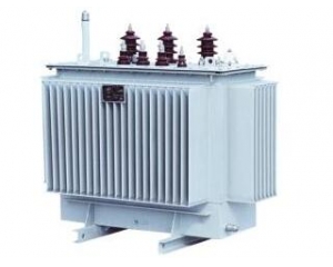 變壓器CE認證辦理，具體申請流程是什么？