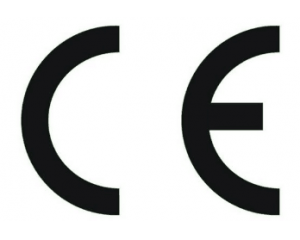 歐盟CE認(rèn)證好申請嗎？