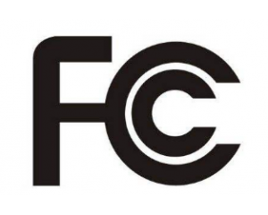 FCC認(rèn)證流程是怎樣的，測(cè)試項(xiàng)目有哪些？