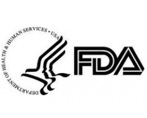做一個FDA認證需要多少錢呢？