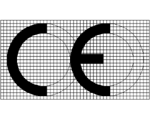 做個(gè)CE認(rèn)證價(jià)格大概需要多少？