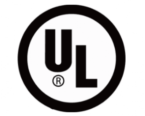 如何申請(qǐng)UL認(rèn)證，UL認(rèn)證流程是怎樣的？