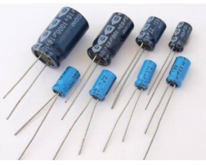 電阻CE認證流程是怎樣的？