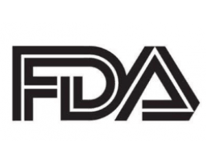 FDA注冊是什么？