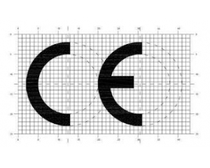 CE標(biāo)志對尺寸有什么要求嗎？
