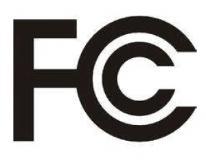 什么是FCC認(rèn)證，哪里做FCC認(rèn)證比較專業(yè)？