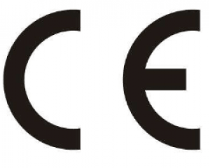 國產(chǎn)產(chǎn)品有CE認證嗎，產(chǎn)品有CE認證能在國內(nèi)銷售嗎？