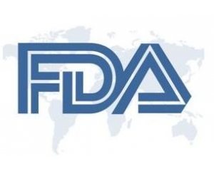 FDA認證流程，如何獲得FDA認證？
