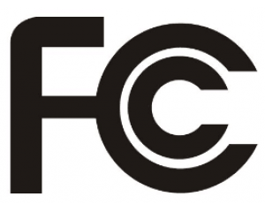 FCC認證類別有哪些？
