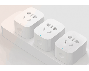 智能插座CCC認(rèn)證要求你了解多少？