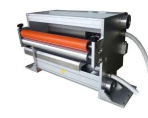 機(jī)械類產(chǎn)品如何申請(qǐng)CE認(rèn)證？