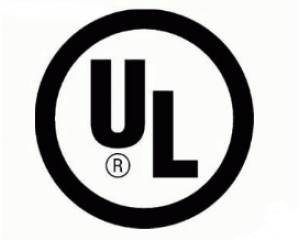 UL認(rèn)證費(fèi)用一年大概多少錢？