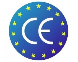 CE認證里EN55032與EN55013及EN55022的區(qū)別是什么？