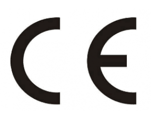 CE認(rèn)證里L(fēng)VD指令常見的產(chǎn)品標(biāo)準(zhǔn)有哪些？