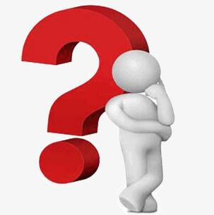 CE認(rèn)證費用多少