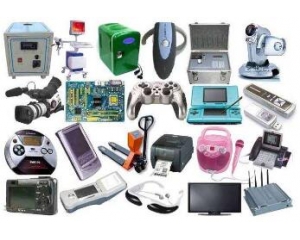 電子產品CE認證怎么辦理，需要用到哪些指令？