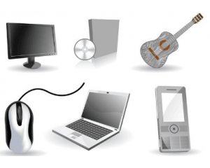 電子產(chǎn)品CE認(rèn)證EMC檢測(cè)項(xiàng)目有哪些？