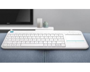 無(wú)線鍵盤(pán)CE認(rèn)證如何辦理,有哪些注意事項(xiàng)？