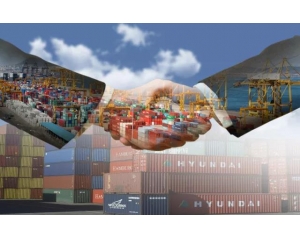 2018年8月1日起沙特IECEE認(rèn)證新規(guī)，您準(zhǔn)備好了嗎？