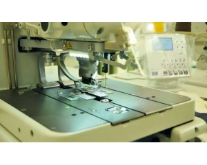 縫制機械CE認證怎么辦理，機械CE認證需要什么資料?