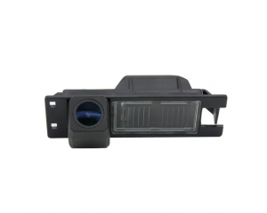 車(chē)載攝像頭CE認(rèn)證RED指令詳解!