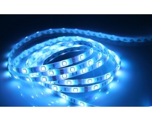 Led燈串FCC認(rèn)證怎么做？