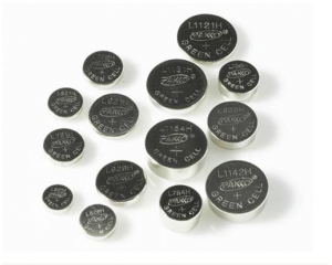 紐扣電池MSDS報告怎么編寫辦理？