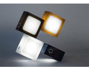 LED燈老化測試目的是什么，燈具老化測試怎么做?