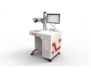 激光打標機如何申請美國FDA注冊