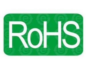 【ROHS資訊】2019年大量ROHS案例違規(guī)案例被通報(bào)，你中招了嗎?