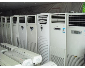 出口歐盟，空調(diào)CE認證標準!