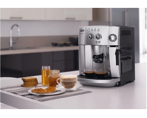 咖啡機CE認(rèn)證怎么做，CE認(rèn)證流程有哪些