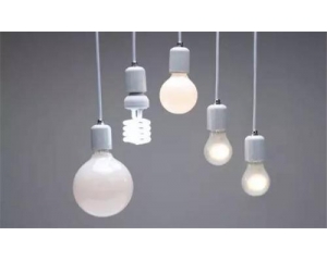 燈具CE認(rèn)證怎么做，指令和流程是什么?