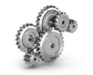 機械CE認證如何做，流程是什么