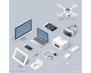 電子產(chǎn)品CE認(rèn)證如何做，辦理流程和檢測(cè)要求有哪些