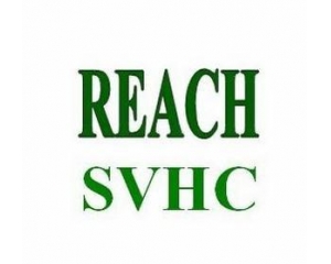 REACH認(rèn)證法規(guī)中SVHC清單對化學(xué)品的影響