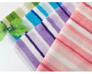 紡織品 reach認(rèn)證檢測如何做，流程是什么?