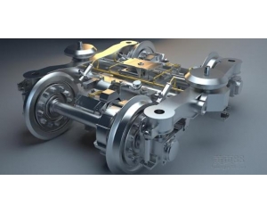 機械ce認證是什么認證，機械ce認證哪里可以做