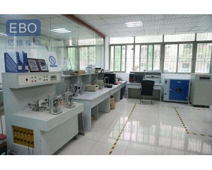 uv測試是什么意思，UV測試標準及適用產(chǎn)品范圍