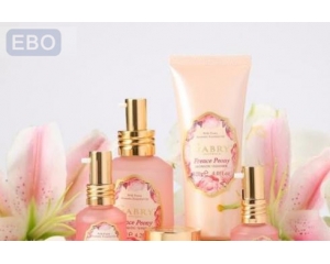 化妝品FDA認(rèn)證流程，測(cè)試項(xiàng)目及注冊(cè)要求有哪些